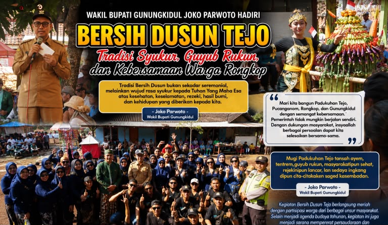 IMG-20260811-WA0016