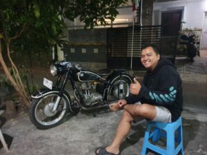 IMG-20260811-WA0017