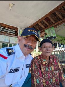 IMG-20260812-WA0009