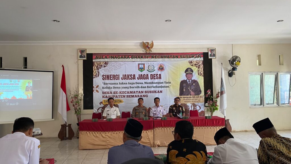 IMG-20260812-WA0015