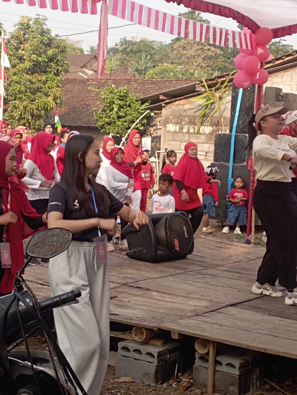 IMG-20260816-WA0003
