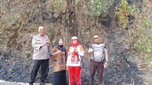 IMG-20260816-WA0036