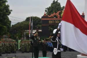 IMG-20260819-WA0011