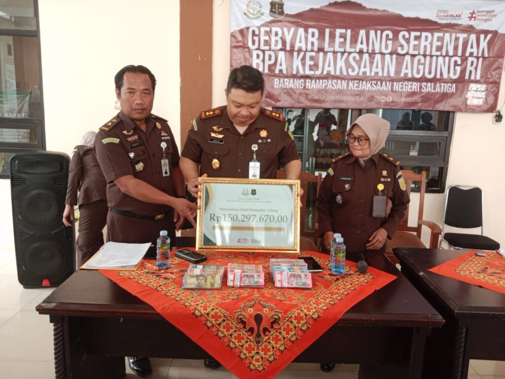 IMG-20260821-WA0009