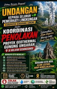 IMG-20260901-WA0022