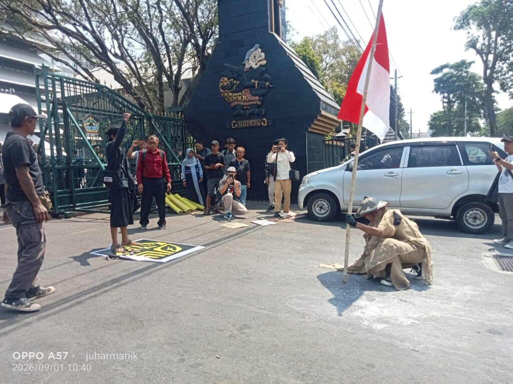 IMG-20260901-WA0052