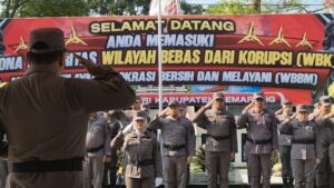 IMG-20260902-WA0009
