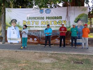 IMG-20260904-WA0029