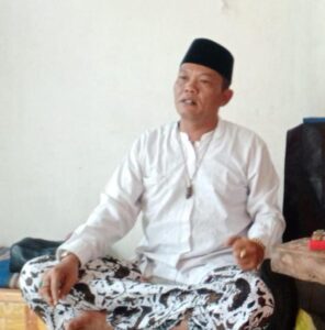 IMG-20260909-WA0010