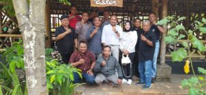 IMG-20260912-WA0022
