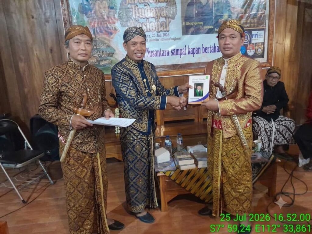 IMG-20260913-WA0028