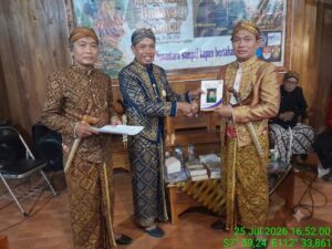 IMG-20260913-WA0028
