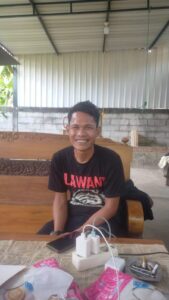 IMG-20260920-WA0018