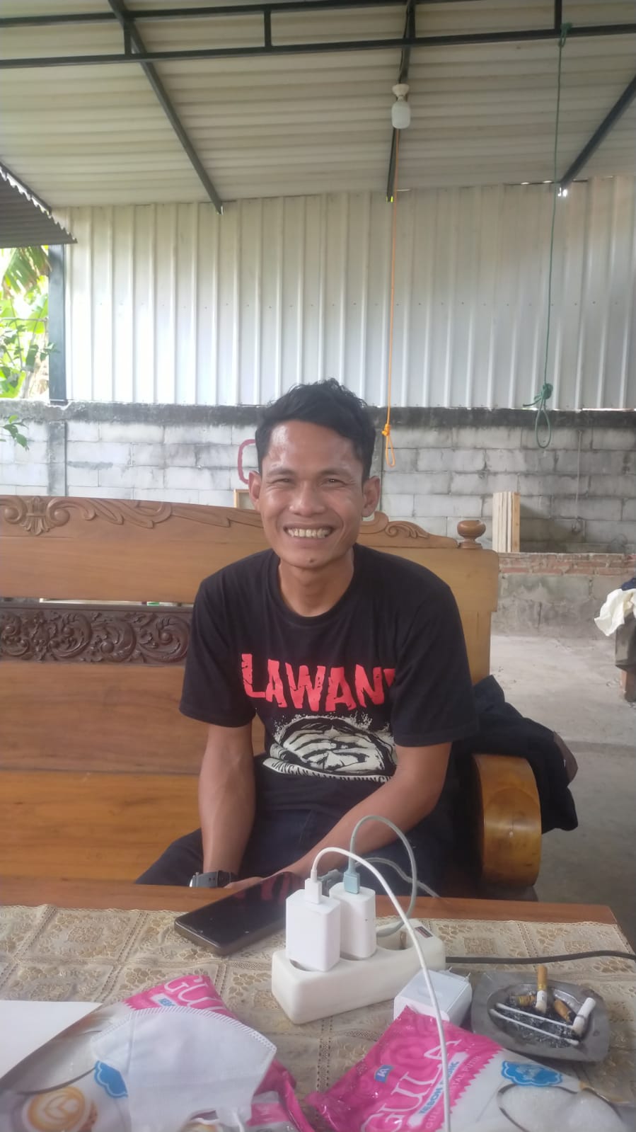 IMG-20260920-WA0018
