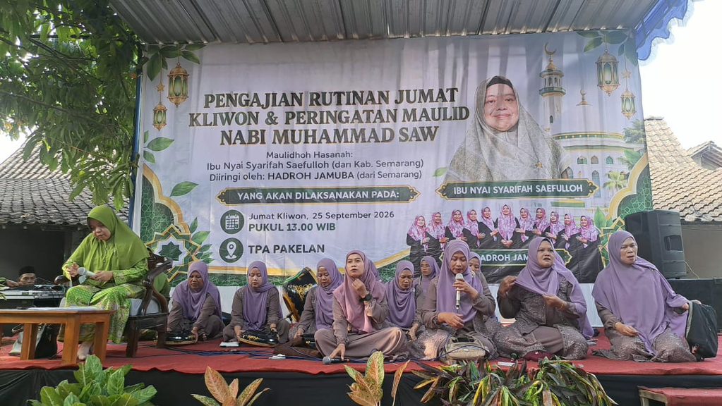 IMG-20260925-WA0002