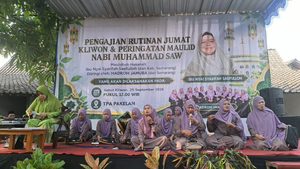 IMG-20260925-WA0002