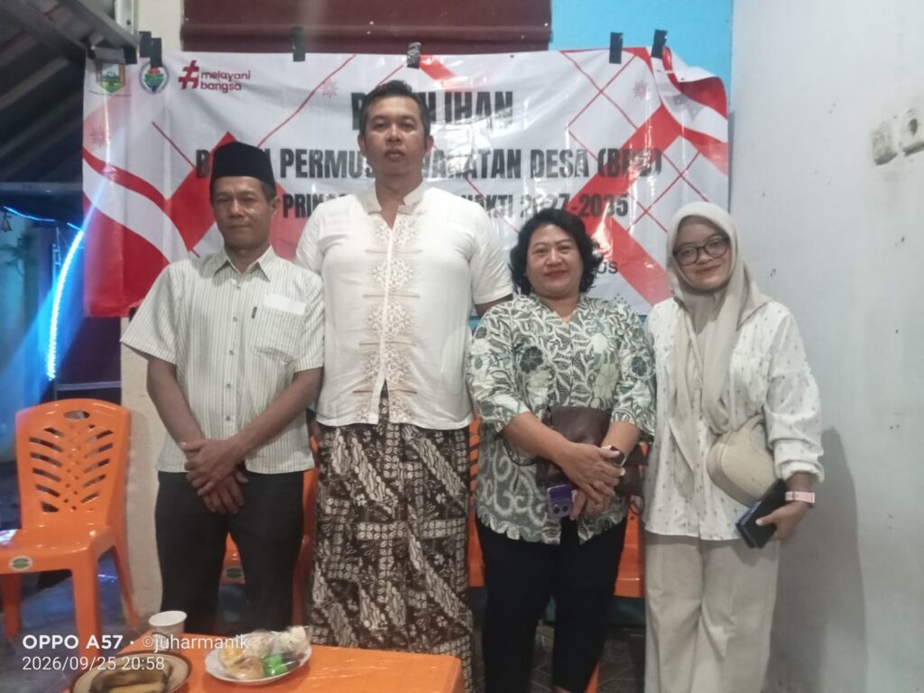 IMG-20260926-WA0004