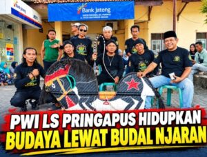 IMG_20260929_065843