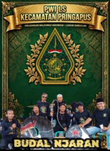 IMG-20261001-WA0004