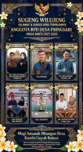 IMG-20261002-WA0003
