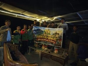 IMG-20261022-WA0019