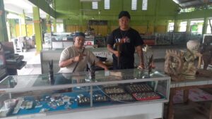 IMG-20261030-WA0005